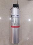 Tụ bù khô SUNNY 3P 15KVAr 440V ( CAP-15-440SUN )